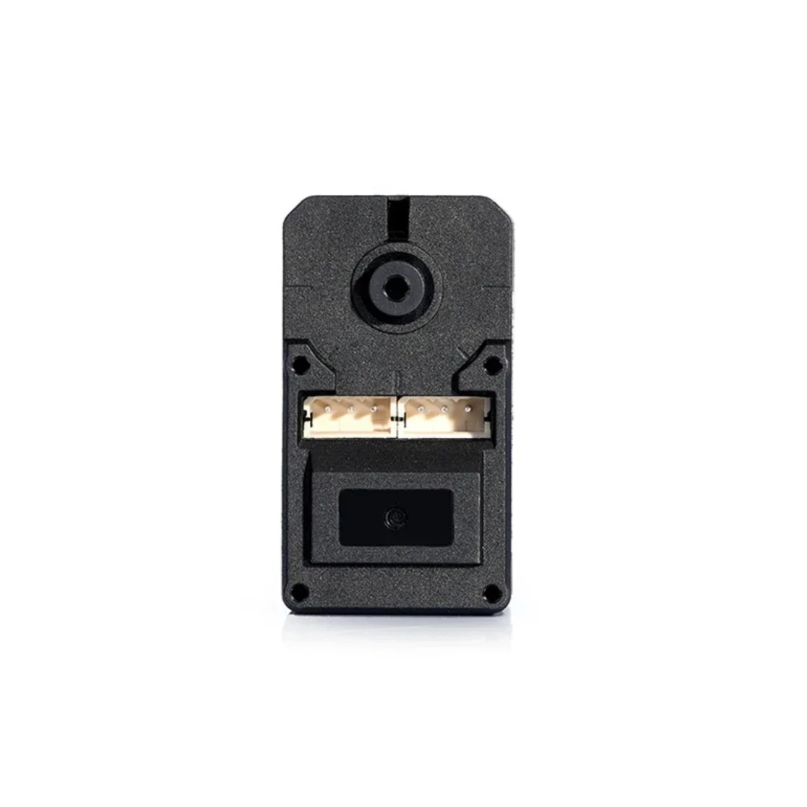 Feetech STS3215 19KG 7.4V Prze – Robot Arm Motor recenzja i cena