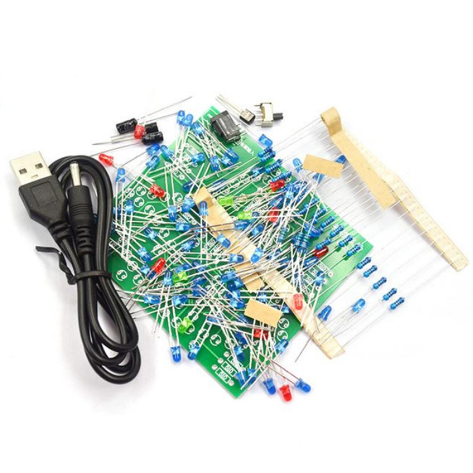Zestaw DIY do samodzielnego mo – Hobby Is Science recenzja i cena
